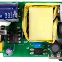 iFi Audio iPower2 mk2 (12V/1.8A). Zasilacz sieciowy. - 2