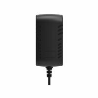 iFi Audio iPower2 mk2 (12V/1.8A). Zasilacz sieciowy. - 5