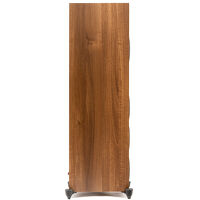 Martin Logan Foundation F1 (orzech). Kolumna podłogowa. - 4