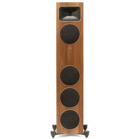 Martin Logan Foundation F1 (orzech). Kolumna podłogowa. - 2