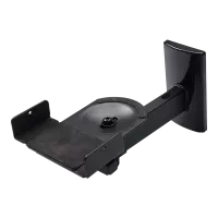 Essentials WB Universal 20 (czarny). Uchwyt głośnikowy. - 3