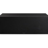 Paradigm Premier 520LCR (czarny orzech). Kolumna LCR. - 4