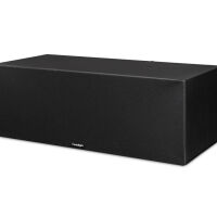 Paradigm Premier 520LCR (czarny orzech). Kolumna LCR. - 2
