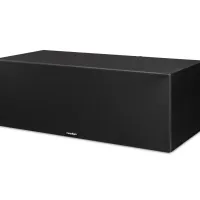 Paradigm Premier v2 520LCR (czarny). Kolumna centralna/LCR. - 2