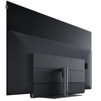 Dynaudio Confidence 20 (ruby). Kolumny podstawkowe. - 8