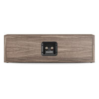 Dali Sonik Cinema (orzech). Kolumna centralna LCR. - 5