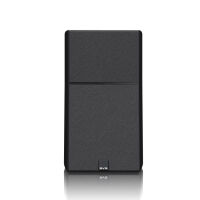 SVS Ultra Evolution Bookshelf (black gloss). Kolumny podstawkowe. - 3