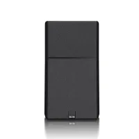 SVS Ultra Evolution Bookshelf (black gloss). Kolumny podstawkowe. - 3