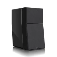 SVS Ultra Evolution Bookshelf (black gloss). Kolumny podstawkowe. - 5