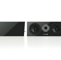 Pylon Audio Diamond Center (lakier). Kolumna centralna. - 5