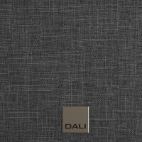 Dali Opticon LCR MK2 (czarny). Kolumna naścienna. - 3