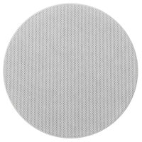 Dynaudio P4-DVC65. Instalacyjny głośnik sufitowy. - 3