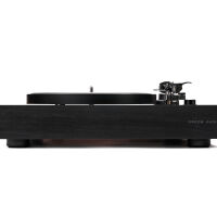 Argon Audio TT Signature (dark). Gramofon manualny z wkładką Ortofon 2M Black. - 5