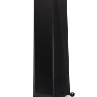 Paradigm Founder 120H (ciemny orzech). Kolumny podłogowe. - 3