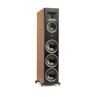 Martin Logan Motion XT F200 (orzech). Kolumny podłogowe. - 2