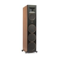 Martin Logan Motion XT F200 (orzech). Kolumny podłogowe. - 3