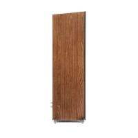 Martin Logan Motion XT F200 (orzech). Kolumny podłogowe. - 4