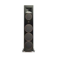 Martin Logan Motion XT F200 (orzech). Kolumny podłogowe. - 5