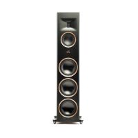 Martin Logan Motion XT F200 (orzech). Kolumny podłogowe. - 6