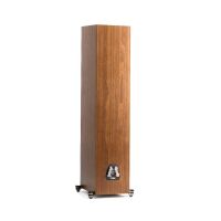 Martin Logan Motion XT F200 (orzech). Kolumny podłogowe. - 7