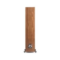 Martin Logan Motion XT F200 (orzech). Kolumny podłogowe. - 8