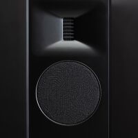 Martin Logan Motion XT F200 (orzech). Kolumna podłogowa. - 3