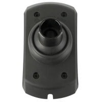 Monitor Audio CLG-Mount. Dedykowany uchwyt ścienny. - 2