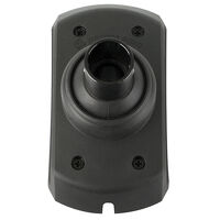 Monitor Audio CLG-Mount. Dedykowany uchwyt ścienny. - 2