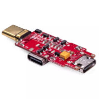 iFi Audio iDefenderMAX. Reduktor szumów ze złącza USB. - 16