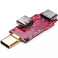 iFi Audio iDefenderMAX. Reduktor szumów ze złącza USB. - 15