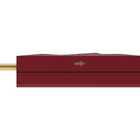 iFi Audio iDefenderMAX. Reduktor szumów ze złącza USB. - 10