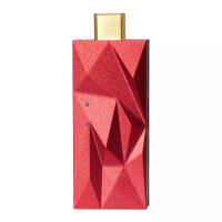 iFi Audio iDefenderMAX. Reduktor szumów ze złącza USB. - 5