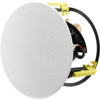 Dynaudio S4-C80. Instalacyjny głośnik sufitowy. - 5