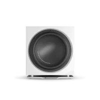 Dali Sub K-14 F (biały). Subwoofer aktywny. - 2