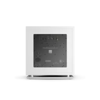 Dali Sub K-14 F (biały). Subwoofer aktywny. - 3