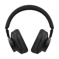 Cambridge Audio Melomania P100 SE (czarny). Bezprzewodowe słuchawki nauszne. - 4