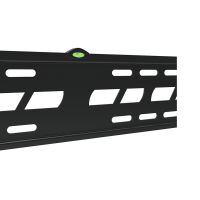 TechLink TWM402 (26-55