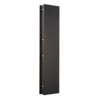 Paradigm CI Elite E7-LCR V2. Głośnik ścienny. - 6