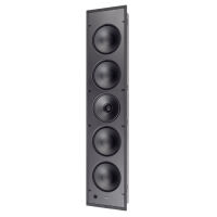Paradigm CI Elite E7-LCR V2. Głośnik ścienny. - 2