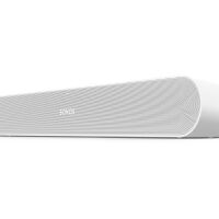 Sonos Ray (biały). Soundbar multiroom. - 4