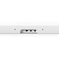 Sonos Ray (biały). Soundbar multiroom. - 5