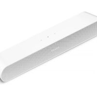 Sonos Ray (biały). Soundbar multiroom. - 2