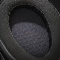 HiFiMan Ananda Stealth Magnets (V3) | 16 Ohm. Przewodowe słuchawki nauszne planarne. - 6