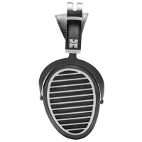 HiFiMAN Ananda Stealth Magnet. Przewodowe słuchawki nauszne planarne. - 3