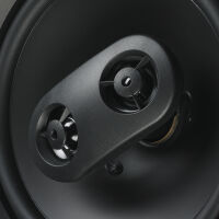 JBL B-6ICDT. Instalacyjny głośnik sufitowy. - 3