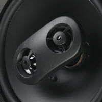 JBL B-6ICDT. Instalacyjny głośnik sufitowy. - 3