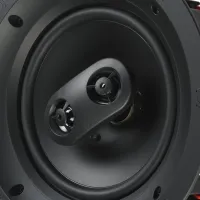 JBL B-6ICDT. Instalacyjny głośnik sufitowy. - 4
