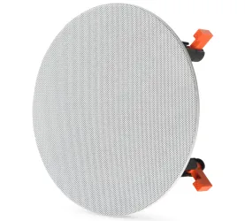 JBL B-6ICDT. Instalacyjny głośnik sufitowy.