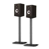 Sonorous SP101 (czarny). Podstawki głośnikowe. - 4