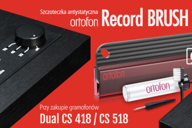 Promocja DUAL